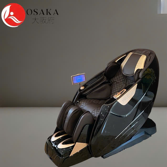 OSAKA OS-C880