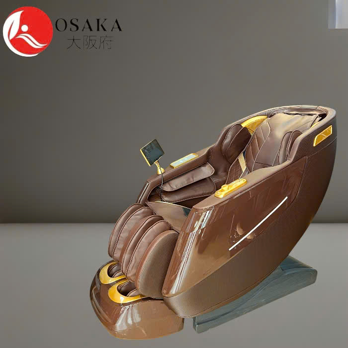 OSAKA OS-460