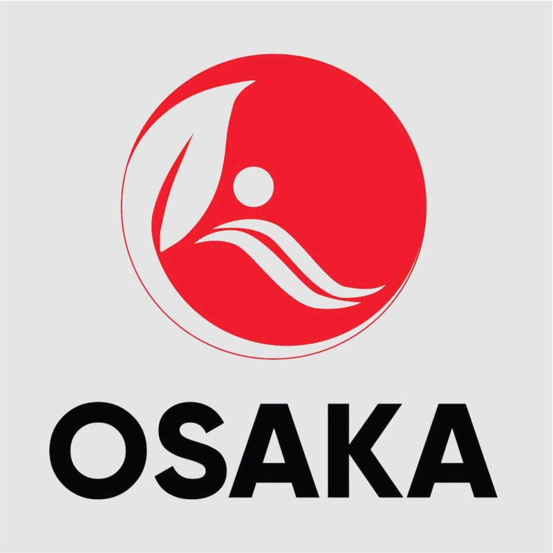 Osakavn.com –  Trao sức khoẻ vàng – Gửi ngàn yêu thương