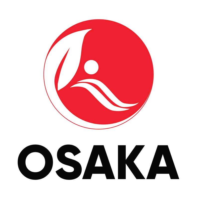 Osakavn.com –  Trao sức khoẻ vàng – Gửi ngàn yêu thương