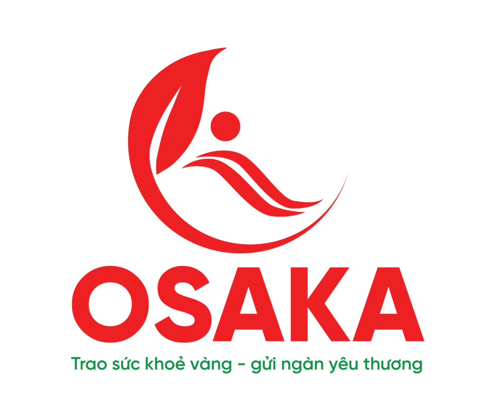 Osakavn.com –  Trao sức khoẻ vàng – Gửi ngàn yêu thương