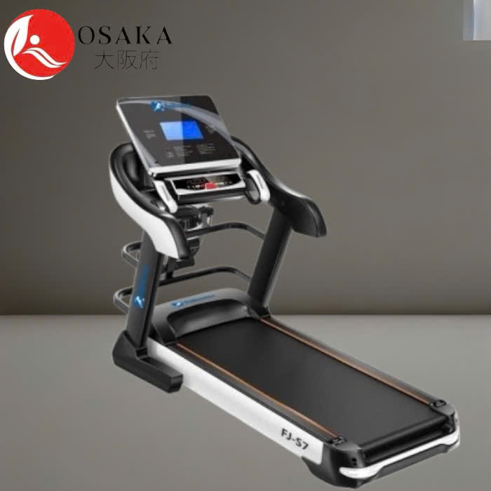 gen-n-may chay bo s7