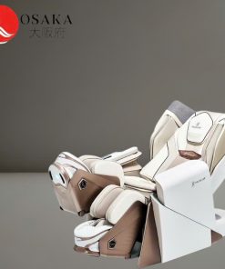Ghế Massage FUJILUX K FLEX ONE