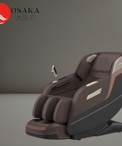 Ghế Massage OSAKA OS-330