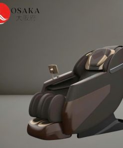 Ghế massage OSAKA OS-180